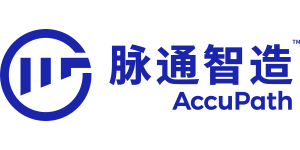 Zhejiang AccuPath Smart Manufacturing (Group) Co. Ltd